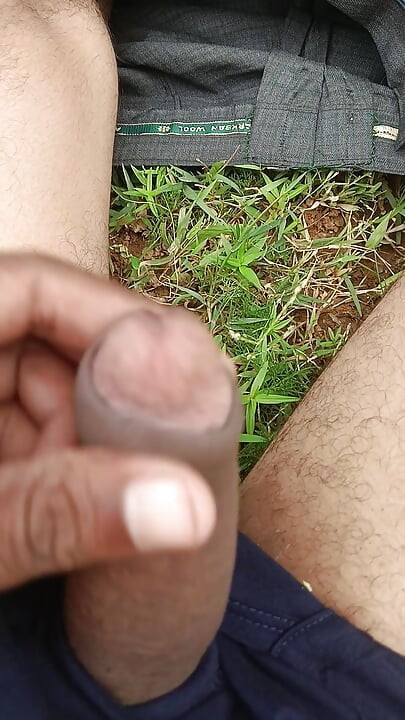 Desi Video Desi Video Desi Video Desi Video Desi Video