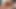 Pornfidelity sıkı lola valentina boşaltıyor