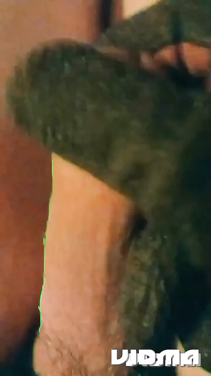 Big Cock