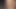 transsexual no hands cumpilation