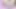 Are You Really Just My Daughter's Flatmate, Young Man? - Erotic Audio For Men