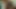 Sandy & Fiona in Slut House BJ cum facial big cock shemale