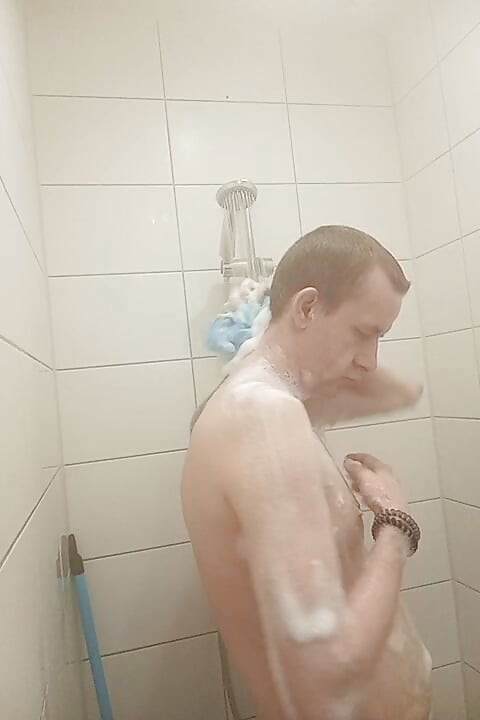 Dush