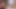 I ARGUE WITH MY HUSBAND AND HE CATCHES ME HAVING SEX WITH A VIRTUAL REALITY CHARACTER