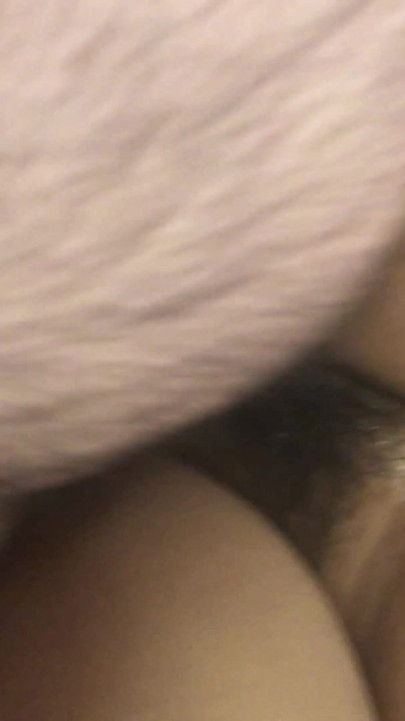 Indonesian Wife Beautiful Fucked in Pussy Raw