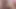GruppenSex wird zur Bi Party am ende ficken sich die Typen in den Arsch