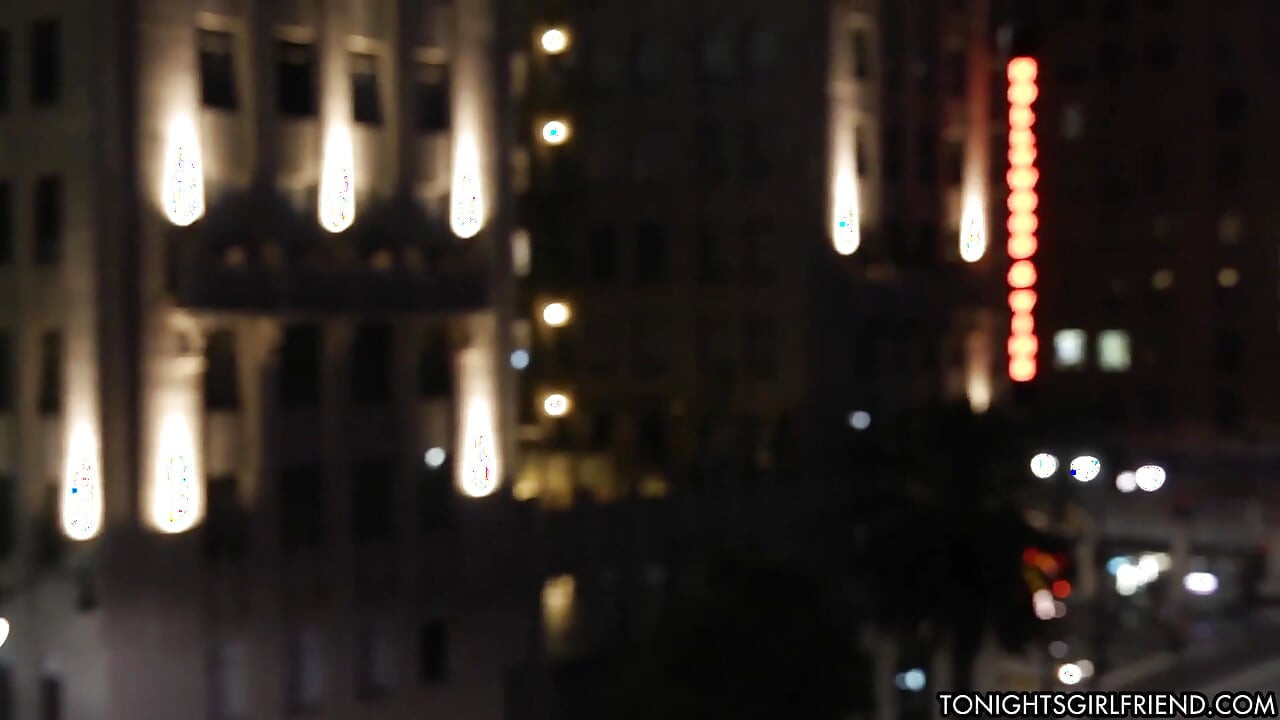 エイプリル・オニール
