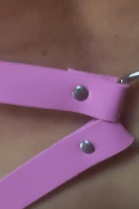Your Wife Sucks & Fucks the Gardener While You Watch Like a Loser