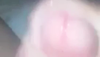 Bunun etrafında ilk erkeğin ağzına ihtiyacım var