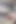 Tam kayınvalide farklı pozlarda seksten unutulmaz bir zevk alıyor