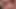 Big Cock Cumshot 11 by Cockshowy