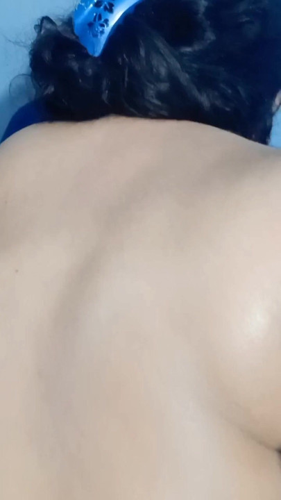 Desi mommy ki chudai | Clip 1