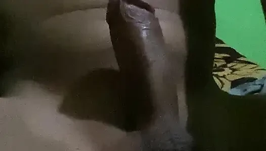 You're going to want a good skim