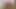 Old man licks and fucks teen girl pussy