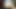 Nepali Sex Video Episode 22