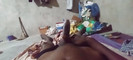 Pregled videozapisa