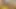 Real Swingers Teen Couples Swap With Creampie