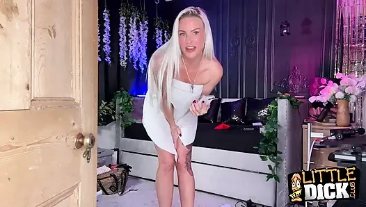 Paige's schwanz bewertungen