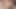 白人観光客がアジア系のティーンエイジャーとセックスする
