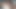 遅く帰ってきたらきついアソコを開けて。すぐに着けると思う?そして結局、セックスすることになる!