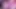 Kellystar518 - Pink Punk Teaser