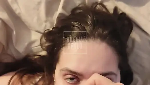Sextape Seks Nyata Terpanas Di Internet