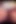 Seksi sıkı elbise ve ateşli amcık beni çok azgın bıraktıkları ve yarak istedikleri için kendime çok zevk veriyorum