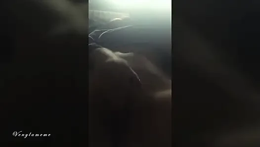 Kompilasi momen masturbasi soloku yang paling hot