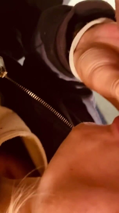 CUM IN MOUTH - BLOWJOBS COMPILATION ( by WILDSPAINCOUPLE) | Clip 2