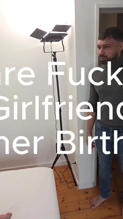 Mandy Hearts Wants Sinflare Dick on Her Birthday and Valentine's Dayas a Gift