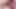 Büyük götlü güzel olgun ateşli seksi orta yaşlı seksi kadın desi yenge aldatıyor hasband ve yatak odasında hasband arkadaşı tarafından sert sikiş