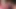 JAV starlet Chiharu provides blowjob and gets creampied in her kimono - red-hot fuck!