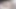 2cam strandball 12"masturbation plop