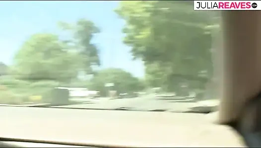 Susi sarışın bir melek ama sürekli sekse ihtiyacı olan bir melek