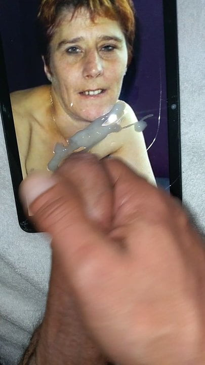 Tribute for domichristelle