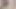 3D Fantasy Igra Animacija - Haremska pustolovna scena (kinematografsko igranje)