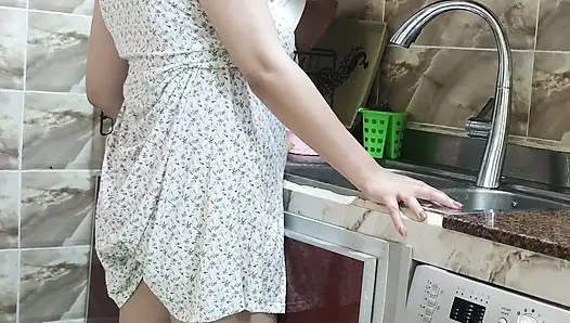 Hot Filam Sex Arabic Salma Arab