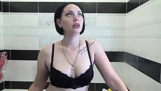 Refleks gag