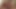 成熟した女の子がアナルセックスを強いられる