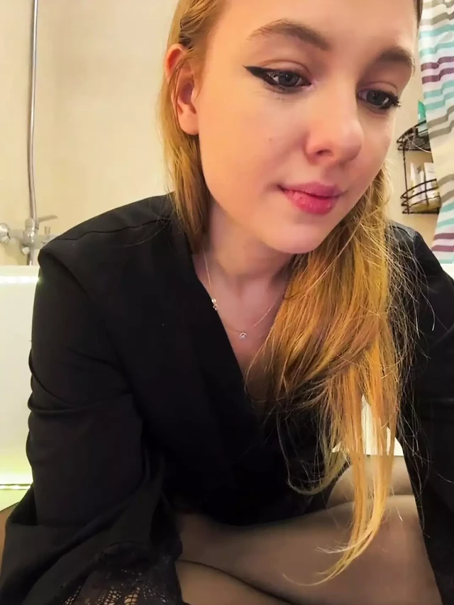 Close up pussy. Double penetration so hot