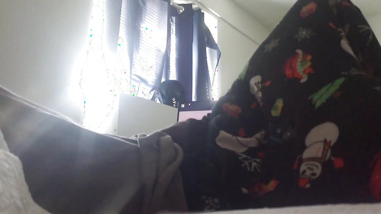 18 Year Old Tight Virgina Pussy Masturbation