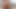 A huge cumshot on my boy friend who goes crazy feeling the hot milk of the goddess gigi
