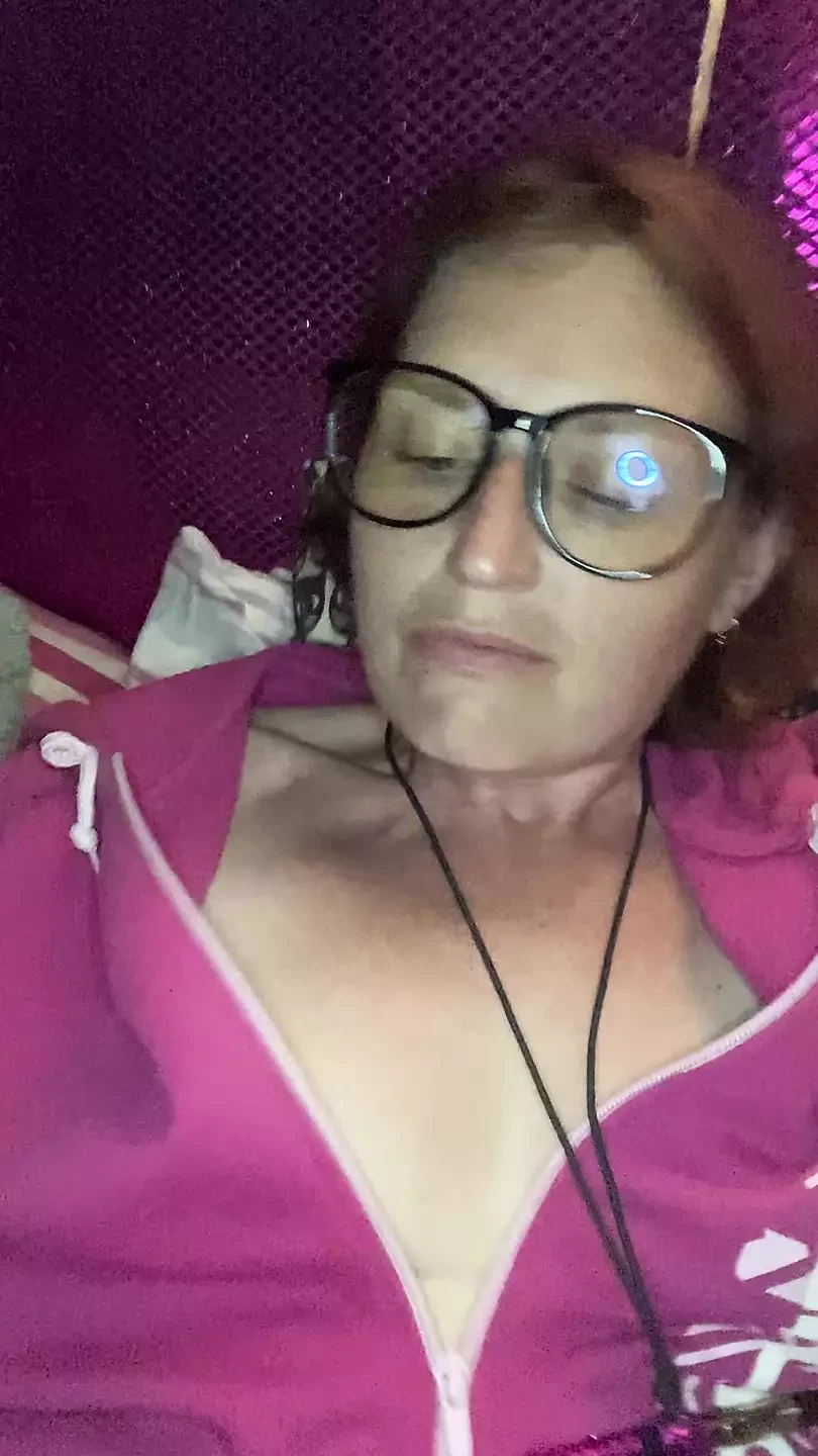 I needed a piss whilst horny in bed at night, but masturbated on top of a towel instead of going to the toilet