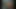 Üvey anne hile ona koca ile adım oğul bağbozumu klips