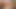 Alman milf dp ve anal Creampie.