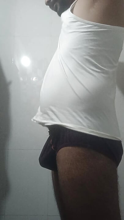 Pune main koi hain kya mujse chudna cahe