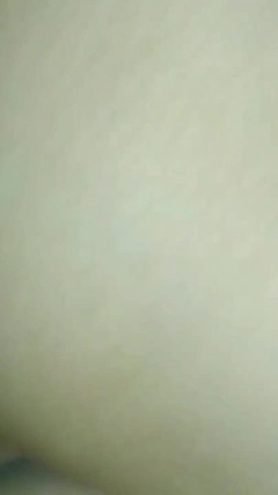 Must-see moment from "Compilation of my young slutty cousin, give it to me hard, Daddy!"