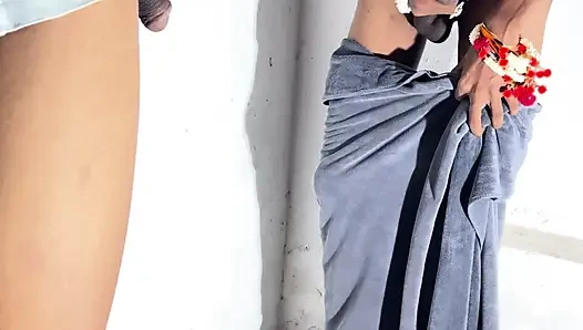 Hintli ateşli seksi transeksüel ateşli seks videoları xnxx videoları xhamstar videoları güzel travestiler