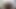 BBC Dildo Impregnating and Opening my Big Fat Trans Ass