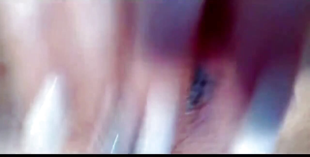 Cool Mature Webcam Whore Aimee Hot MILF and a Close-up of Her Lustful Cunt